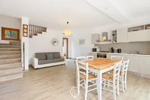 Estay - Mediterranean Garden House - Image 4