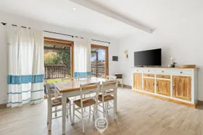 Estay - Mediterranean Garden House - Image 3