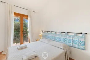 Estay - Mediterranean Garden House - Image 5