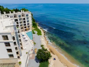 Studio by the Sand | Pool Access - Image 3