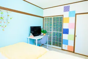 Kamakura & Yokohama Min! | Taxi CashBack & Quiet - Image 2