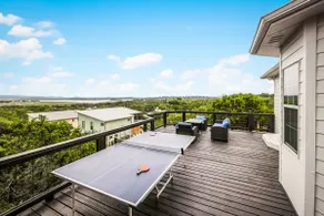 Lakeview Haven w/sparkling pool - Image 5