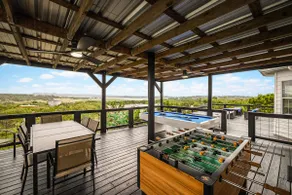 Lakeview Haven w/sparkling pool - Image 4