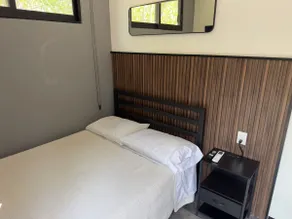 ”Corazón de Limón” Apartment - Image 2