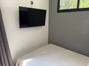 ”Corazón de Limón” Apartment - Image 3
