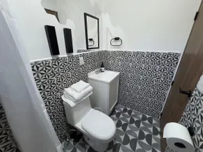 ”Corazón de Limón” Apartment - Image 5