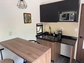 ”Corazón de Limón” Apartment - Image 4