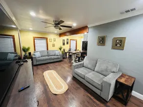 #4 | 2BR 1BA | Private Home | Smart TVs | 1G Wi-Fi - Image 5