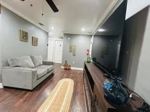 #4 | 2BR 1BA | Private Home | Smart TVs | 1G Wi-Fi - Image 3