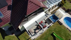 Recreational house Štěpánka - Image 4