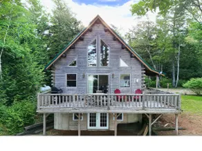 New! Waterfront|Near Acadia|FirePit|Kayaks|Dock - Image 3