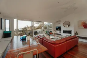 Enjoy A Family Holiday In Beautiful Lorne! - Image 3