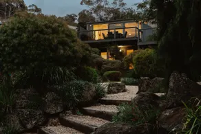 Enjoy A Family Holiday In Beautiful Lorne! - Image 2