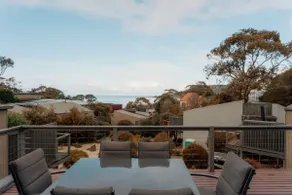 Enjoy A Family Holiday In Beautiful Lorne! - Image 4