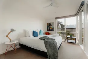 Enjoy A Family Holiday In Beautiful Lorne! - Image 5
