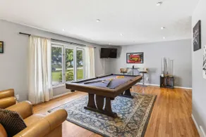 Poolside Paradise | Hot Tub, Yard, Game Room - Image 4
