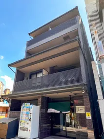 ZET Yasaka & Kiyomizu｜Historic Stay｜Kit Bath Wash - Image 2