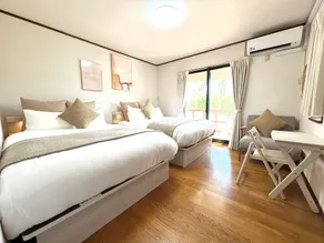 Entire home/ Walk to Kannon Beach / 17pax 4BR - Image 3