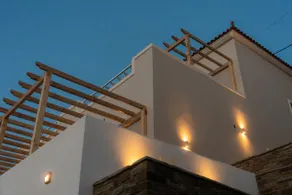 Sea View Suite w/ Balcony | Aeria by Noleya - Image 5