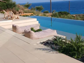 Madalin in Mochlos - Image 4