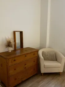 Holiday apartment with top location in Weilheim - Image 3