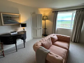 Bay Tree Cottage - Image 3
