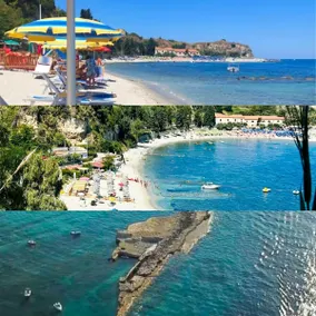 Calabasciu - Image 2