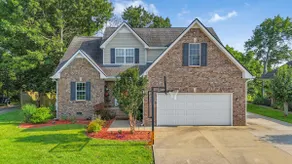 Creekside Comfort | Private Creek In Backyard - Image 2