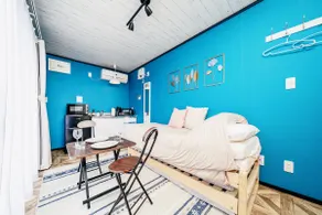 1 hour from Tokyo! Entire private villa with garden/5 minutes to the beach/long-term stays are great value! - Image 5
