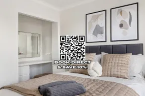Parking | Sleeps 8 | Games Room | Conservatory! - Image 2