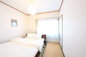 Private House Kamifurano 5BR 150sqm Parking - Image 4