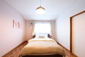 Private House Kamifurano 5BR 150sqm Parking - Image 3