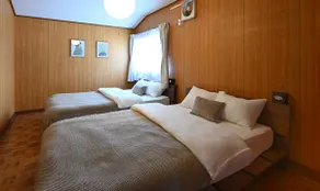 Private House Kamifurano 5BR 150sqm Parking - Image 5