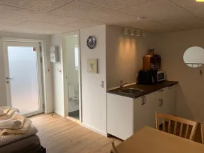 Firefighters' Studio - Image 3
