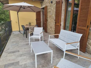 Villa Anna - Image 4