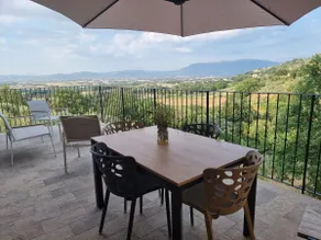 Villa Anna - Image 3