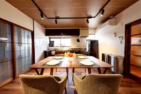 Traditional Private House 20 min to KumamotoCastle - Image 4