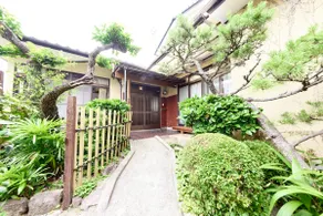 Traditional Private House 20 min to KumamotoCastle - Image 3
