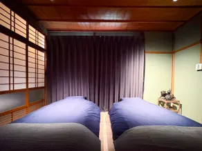 Traditional Private House 20 min to KumamotoCastle - Image 5