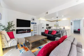 Royal Homes - Image 5