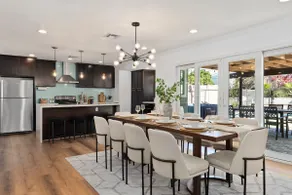 Disney | Heated Pool | Game Rm | Fire Pit | Kg Bed - Image 3