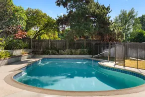 Disney | Heated Pool | Game Rm | Fire Pit | Kg Bed - Image 2