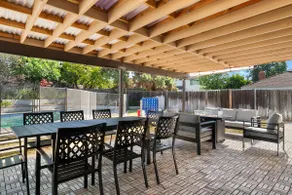 Disney | Heated Pool | Game Rm | Fire Pit | Kg Bed - Image 5
