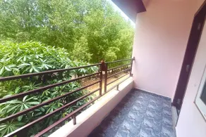Luxury 2Bhk Boutique Stay - Image 3