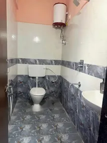 Luxury 2Bhk Boutique Stay - Image 5