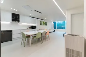 Turtle Stay - Image 3