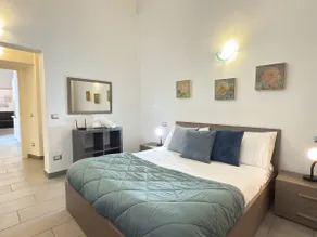[30 meters from the sea] Apartment in the Historic Center - Image 2