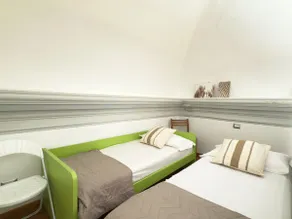 [30 meters from the sea] Apartment in the Historic Center - Image 4