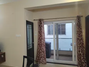 Comfy 2bhk flat at Chennai - SaiNivas Shivam - Image 5