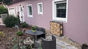 Vacation home ”Landlust” - Image 3